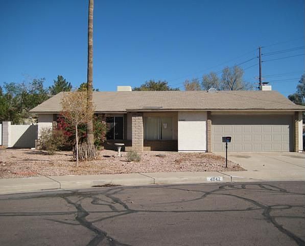 1st image of 4842 E Olney Dr
