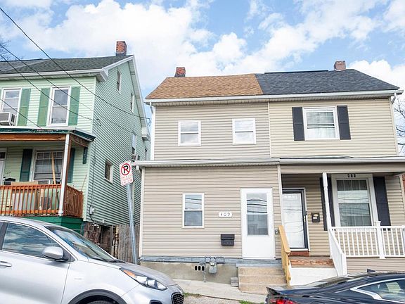 3rd image of 409 S 19th St