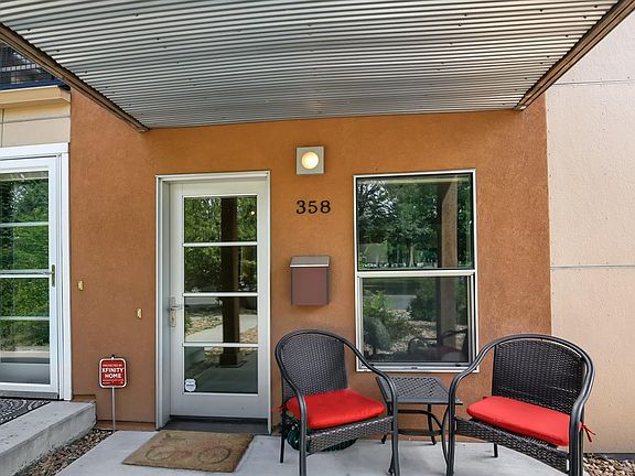 3rd image of 358 W Archer Pl