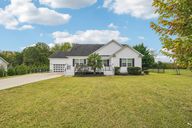 Mathis Rd-S0710-001.jpg