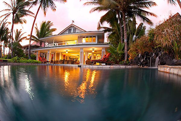 1st image of 75-5462 Kona Bay Dr