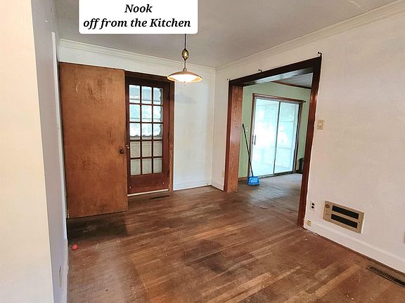 3rd image of 538 Carrol Dr