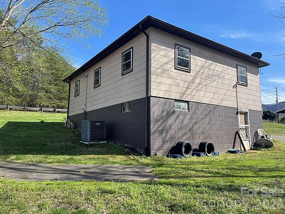 4th image of 6503-6501 Jenkins Rd