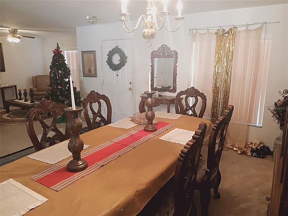 2nd image of 2474 Mallow Oak Ct