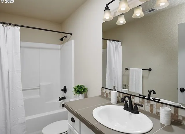 13286 SW Maplecrest Ct — Photo 25