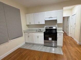 144-146 Ball St #1R, Irvington, NJ 07111