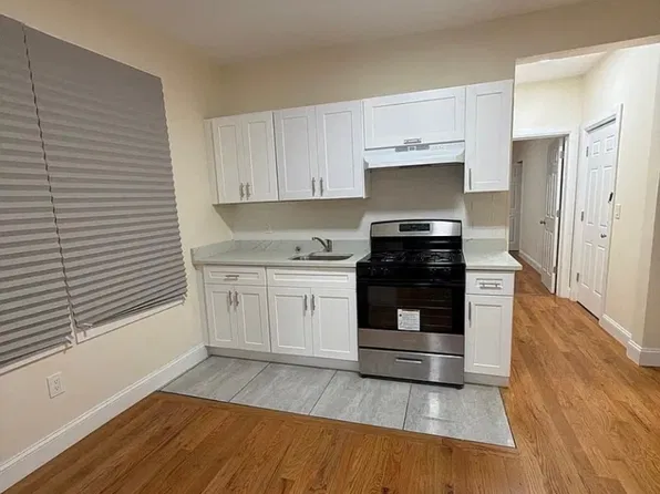 144-146 Ball St, Irvington, NJ