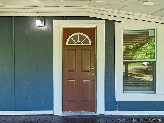 4th image of 511 W Spruce St