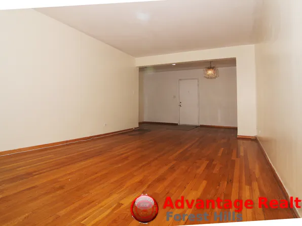 102-18 64th Avenue image 8 of 33