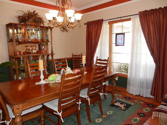 5th image of 1320 Burr Oak Ct