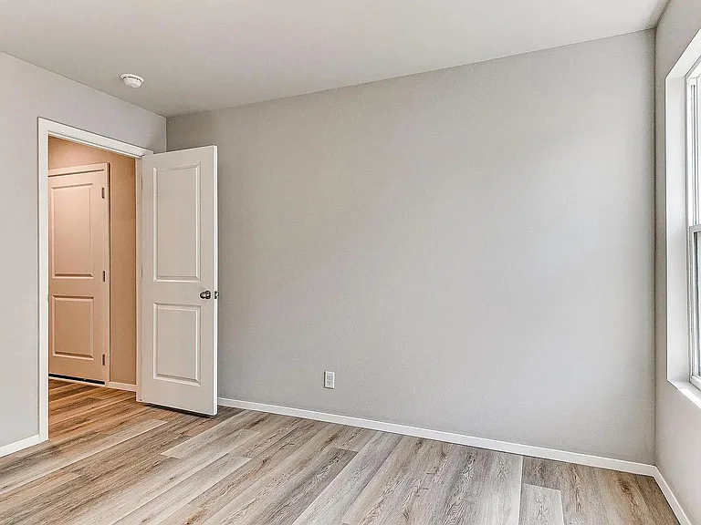 7219 E 131st St S — Photo 36