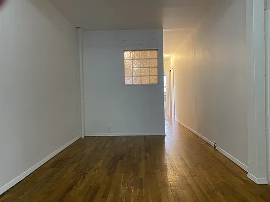 Rented by Corcoran | media 6