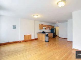 797 6th Ave FLOOR 4, New York, NY 10001