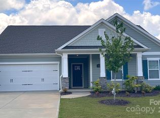 7037 Messina Rd, Indian Land, SC 29707