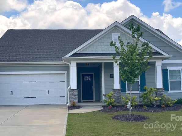 7037 Messina Rd, Indian Land, SC 29707