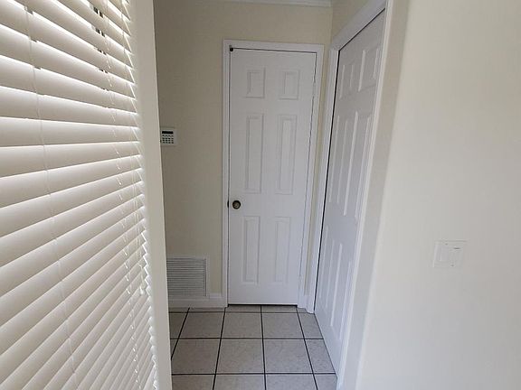 5th image of 16340 Avenida Venusto Unit C