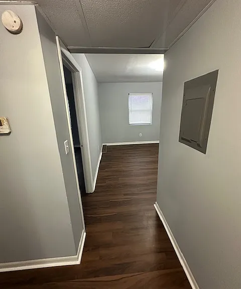 1225 New Hope Ln #D — Photo 12