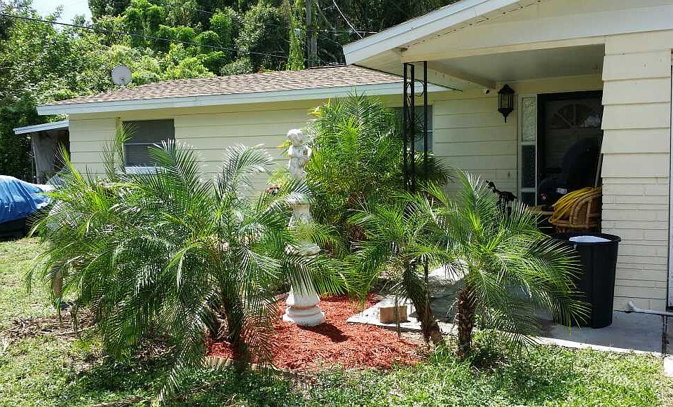 1st image of 1651 Aqua Ln