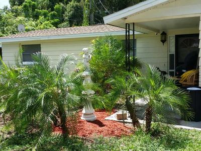 1651 Aqua Ln, Holiday, FL, 34691