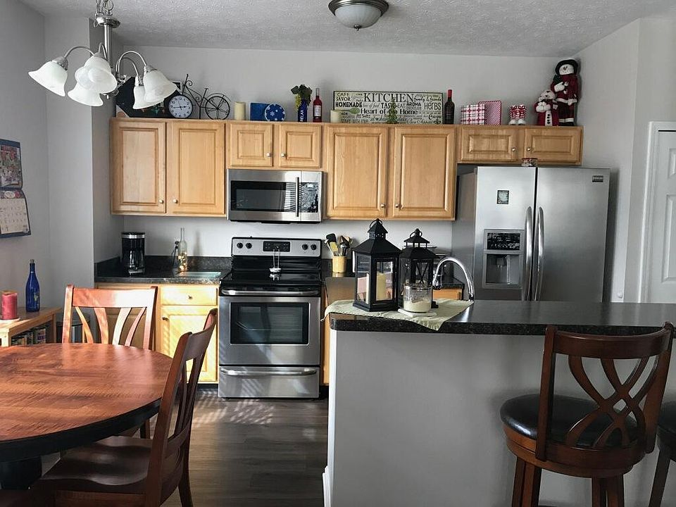 1st image of 1222 E Chapman Ln #1