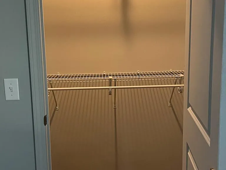 300 Greentree Dr #43 — Photo 5
