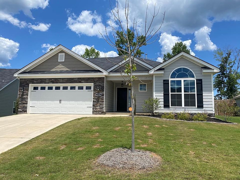 1st image of 2351 Bundoran Dr