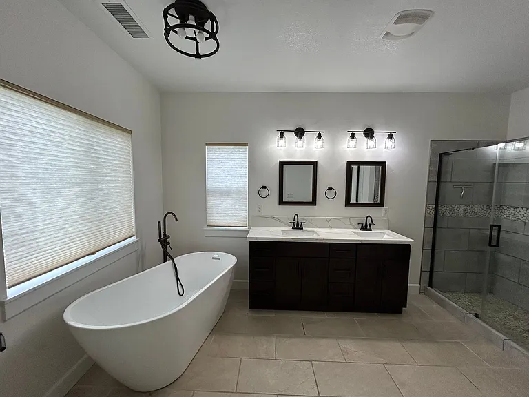 6190 Forty Oaks Ln — Photo 19