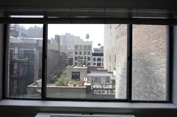 Rented by Citi Habitats | media 35