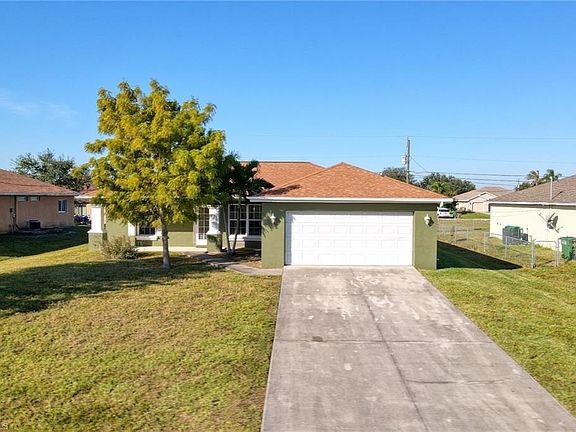 2nd image of 3820 SW 8th Pl