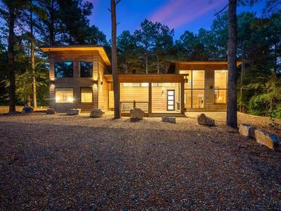 65 Lost Dogwood Trl, Broken Bow, OK, 74728