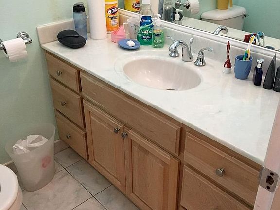 4th image of 2590 Sierra Grande Way
