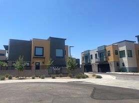 Vale of Tempe