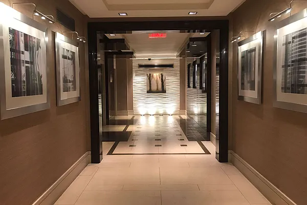 Rented by Citi Habitats | media 17