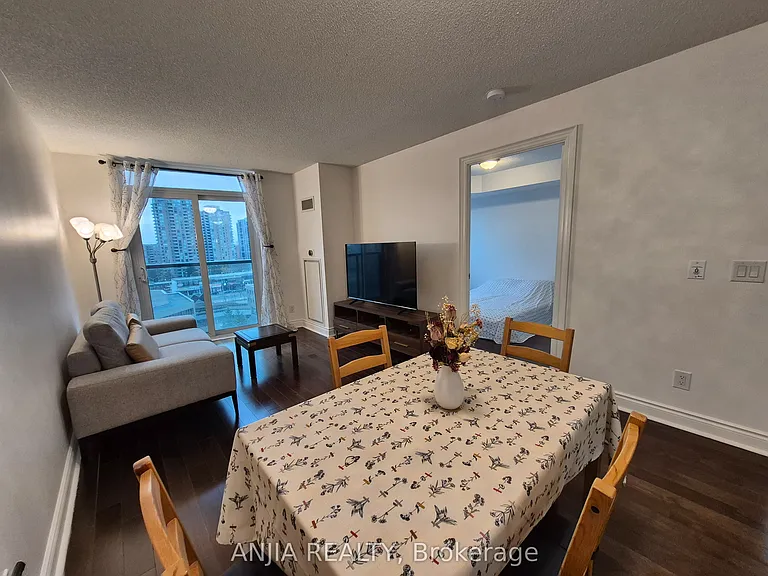 25 Greenview Ave #1024 — Photo 13