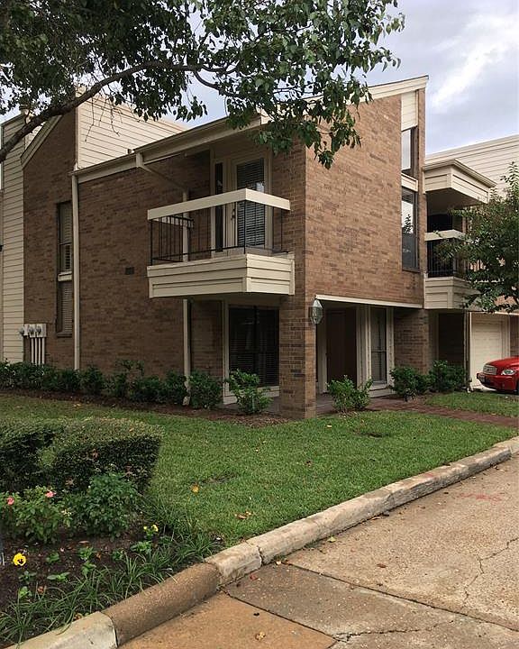 1st image of 4726 Post Oak Timber Dr #8/61