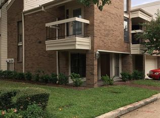 4726 Post Oak Timber Dr #8/61, Houston, TX 77056