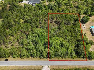 0 Palmview St LOT 20, Orlando, FL, 32833