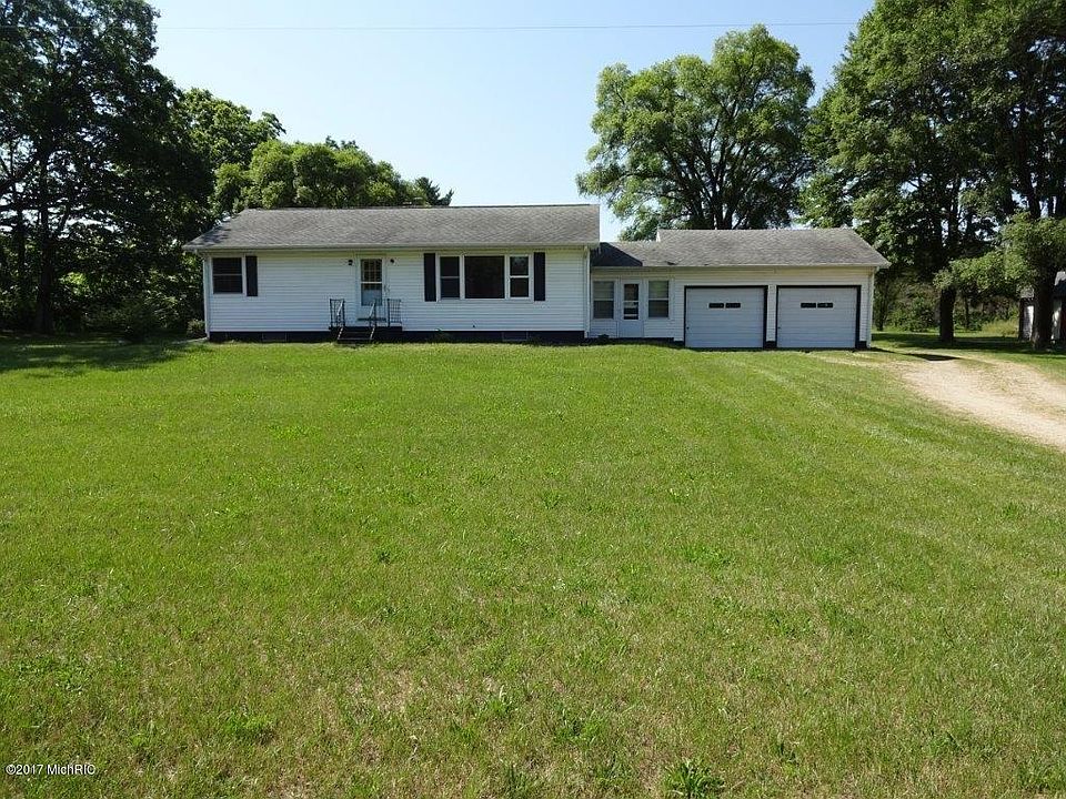 1st image of 4392 E Croton Dr