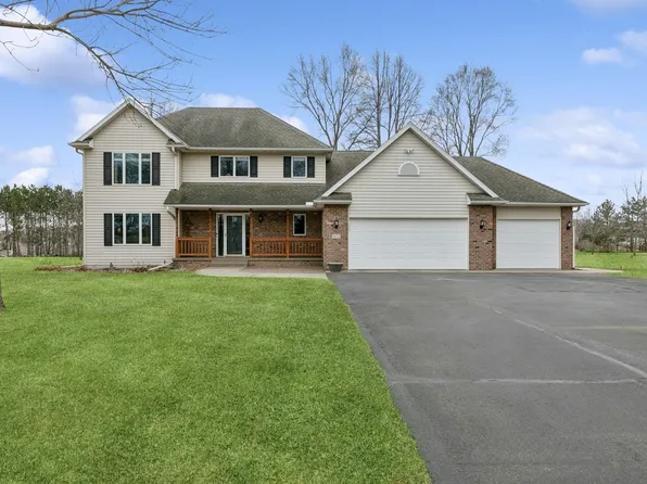 1653 45th St SE, Saint Cloud, MN 56304