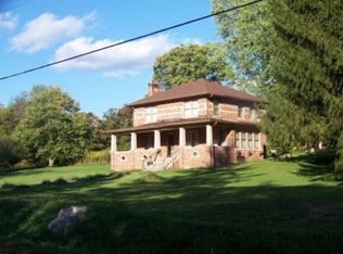 8021 Crescent Rd, Glade Spring, VA 24340