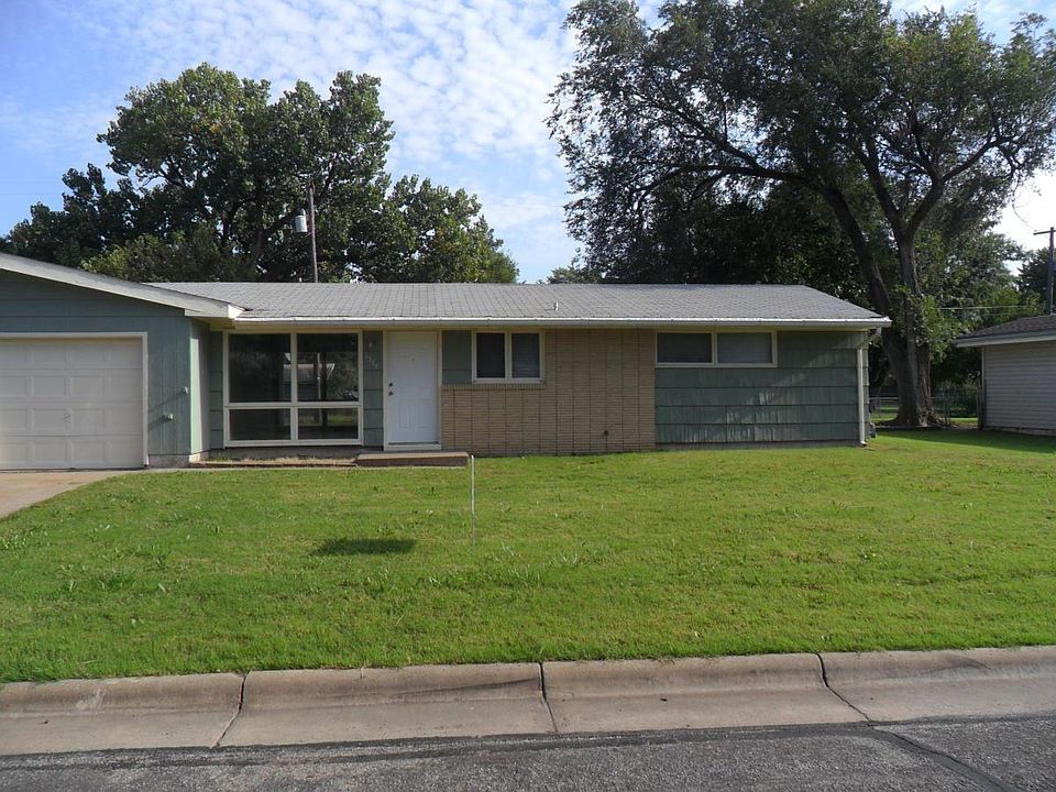 1st image of 1314 Kingston Dr