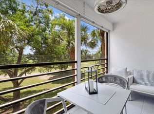 4640 Lucerne Lakes Blvd W APT 305, Lake Worth, FL 33467