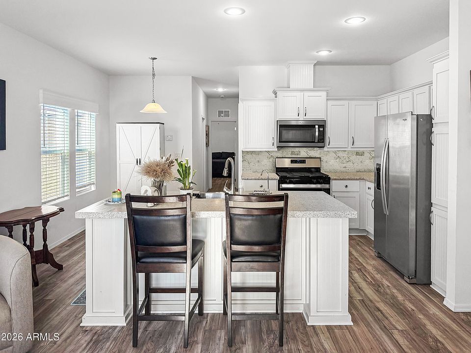 1st image of 351 N Meridian Road #54