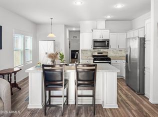 351 N Meridian #54, Apache Junction, AZ 85120