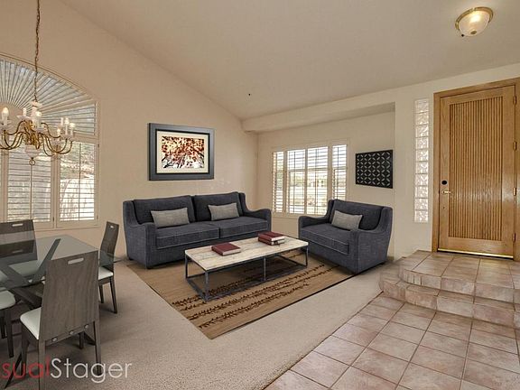 5th image of 9113 E La Paloma Ct