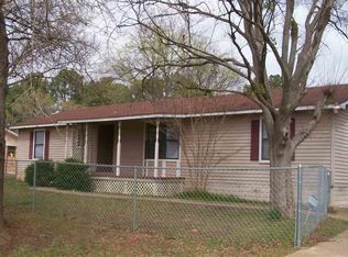 130 E Mountain N, Gilmer, TX 75645