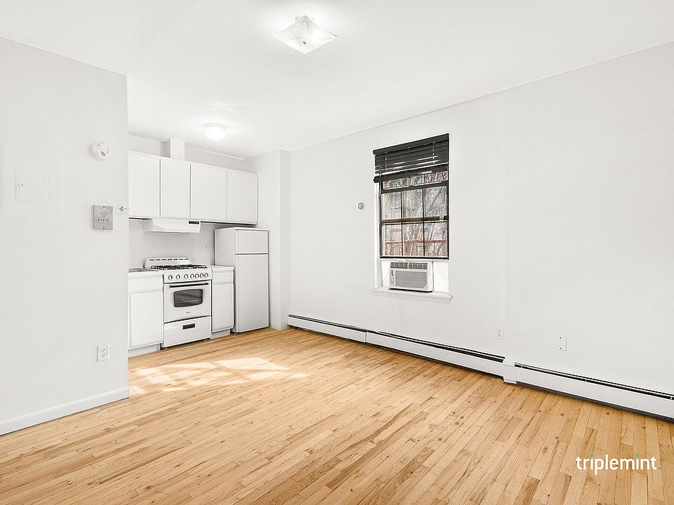 1st image of 125 Macdougal St APT 3C
