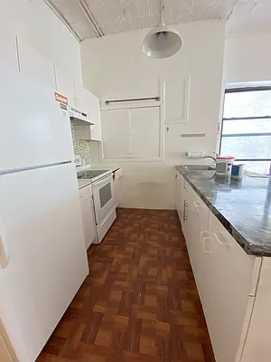 Rented by Douglas Elliman | media 7