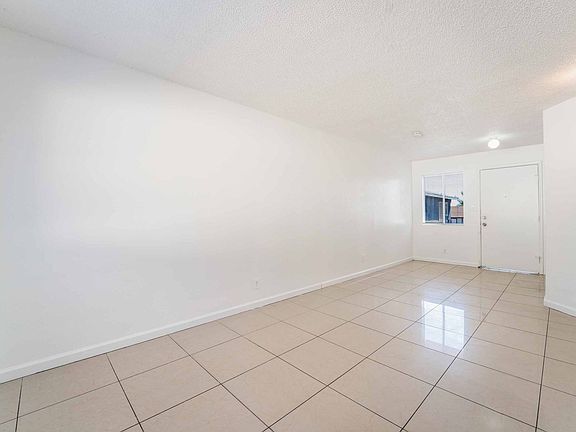 2nd image of 375 N 15th St #2
