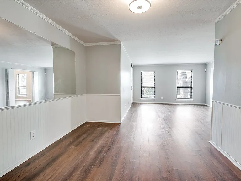 11310 Park Central Pl #A — Photo 3